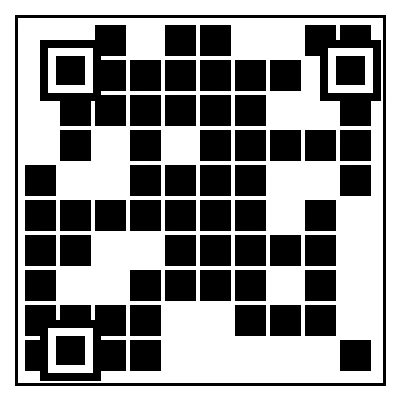 熟女人妻APP下载二维码